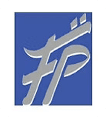 Ministry of Employment and Vocational Training